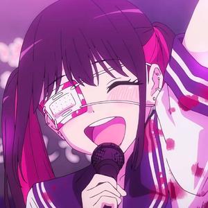 室内系的track maker