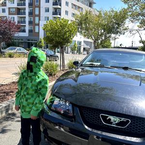 Not 4 da broke boys (feat. Wuzhi)