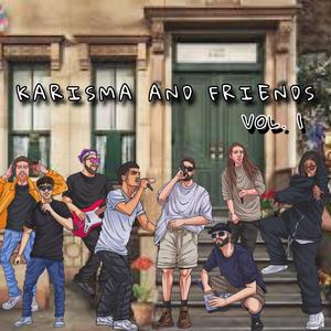 SO FLYY (feat. Constant Lyt)