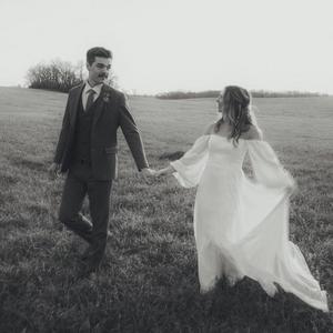 little things (acoustic)