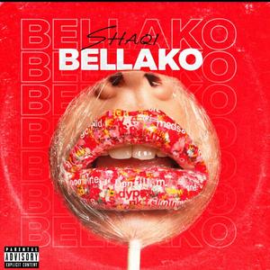 BELLAKO