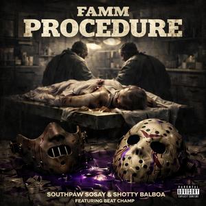 Procedure