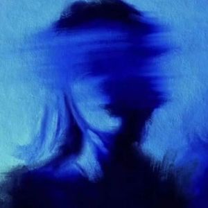 1变速变调-Call You Tonight - C_10