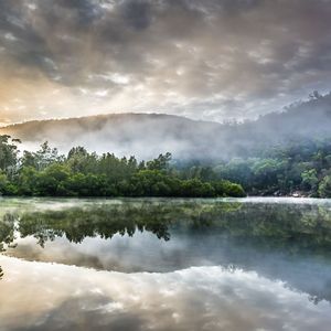 钢琴白噪音里的入眠序曲