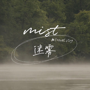 迷雾 mist