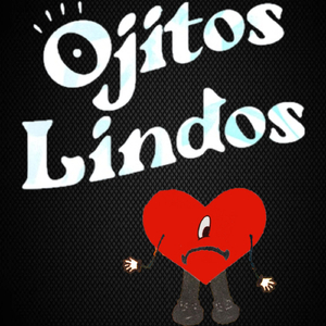 Ojitos Lindos (Remix)