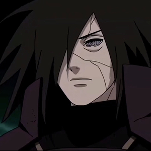 Robert Castano-可有道-Tink-Impaired Vision 忍界大战（0.8x）（男明星 remix）