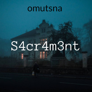 s4cr4m3nt