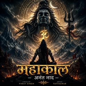 महाकाल – अनंत नाद