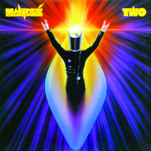 Maxymus Lyte (Opus III)