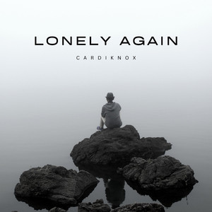 Fading Like a Memory