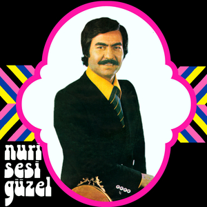 Gülüşün Beni Yakar