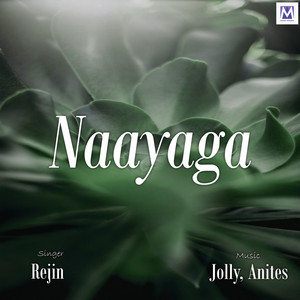 Kartharai Thidhithu (Live)