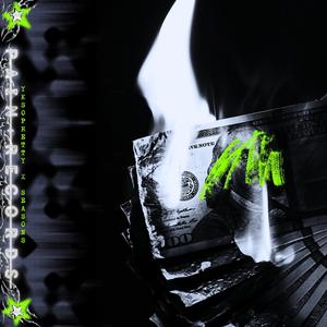 RAXX (feat. Seasons)