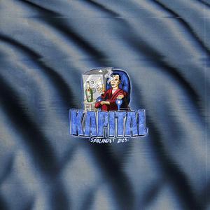 Hjemmesnekk (Kapital 2023) (feat. Hillsteen, Snufs & Lil Willy)