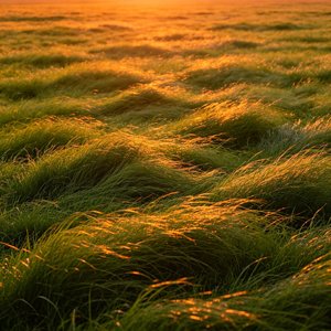 无言的草浪(Silent_Waves_of_Grass)_20260514_124507.wav
