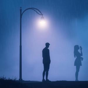 Lost Love