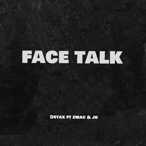 Face Talk