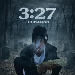 Don't B A Opp (feat. Moneyboii Trel)