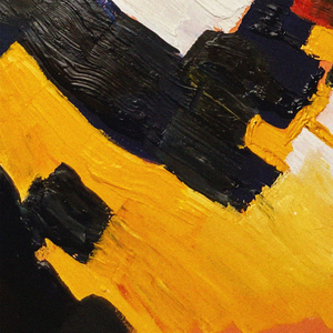 Bruksanvisning för en hel dag