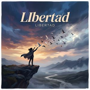 Libertad
