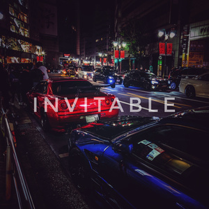 INVITABLE