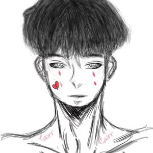 我错了（prod by 9mm）