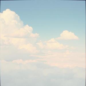 ក្តីស្រមៃដ៏ឆើតឆាយ