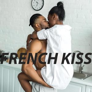 French Kiss