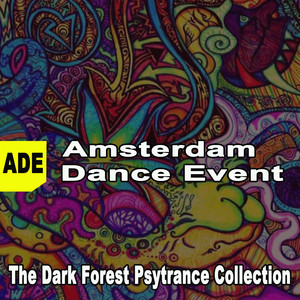 E-Motion (144 Bpm) [Silence Remix]