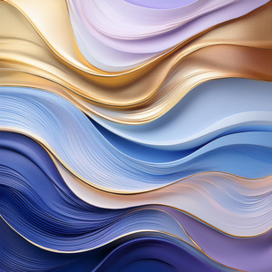 Meditación Guiada Que Fluye Suavemente