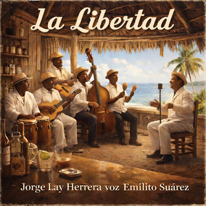 La libertad