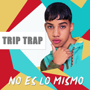 No es lo mismo