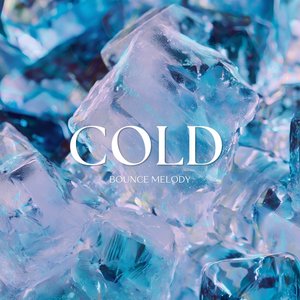 Cold