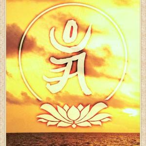 大佛顶首楞严咒6分钟全文427句（恭诚诵读慢版）-翁鱼