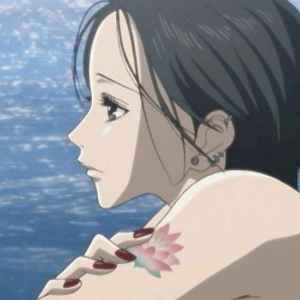 小相思(晚安嘻嘻)