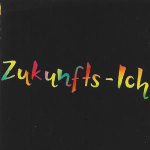 Zukunfts-Ich