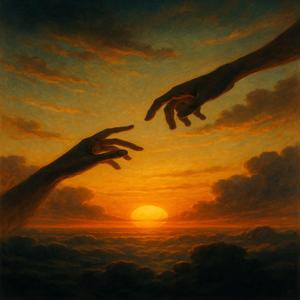 Sun Beyond The Sky