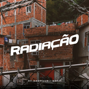 Radiação