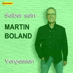 Vergessen