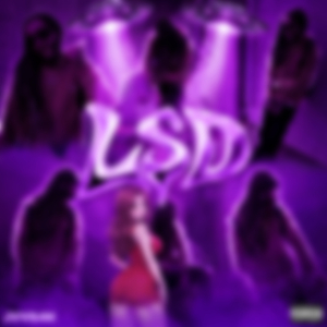 LSD