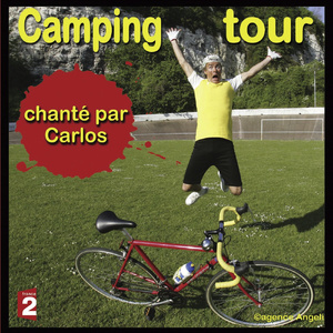 Camping Tour