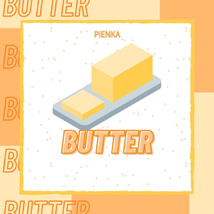 Butter