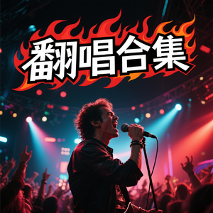 说唱入门教学2.0（cover张子豪）