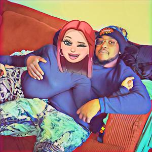 The Birdz & The Beez