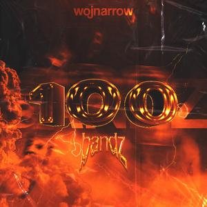100Bandz