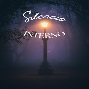 Silencio Interno