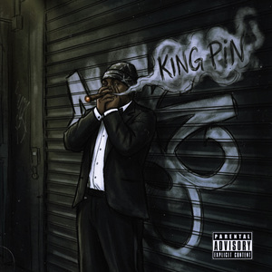 KINGPIN