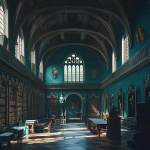 Valse Sentimentale - Op.9 in B Flat Minor