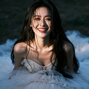 怎么会不遗憾呢(治愈版)